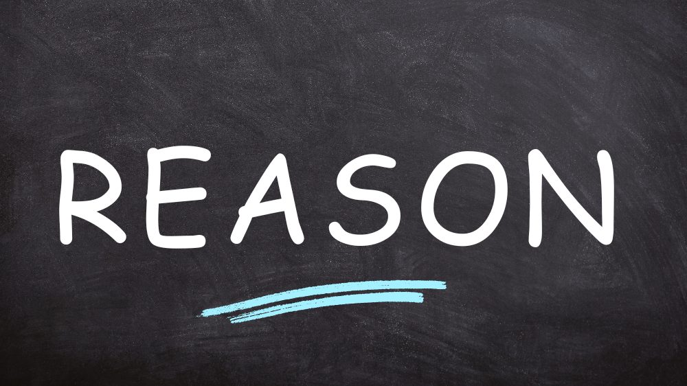 ステンレスの台所のサビの原因