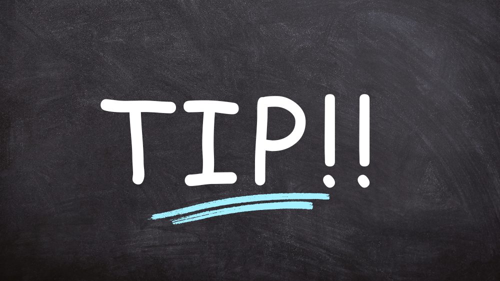 ステンレスの台所のサビを防ぐ方法