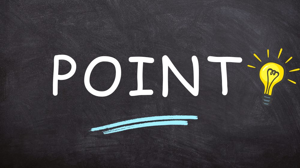 ステンレスは空き缶の長時間の接触でサビる