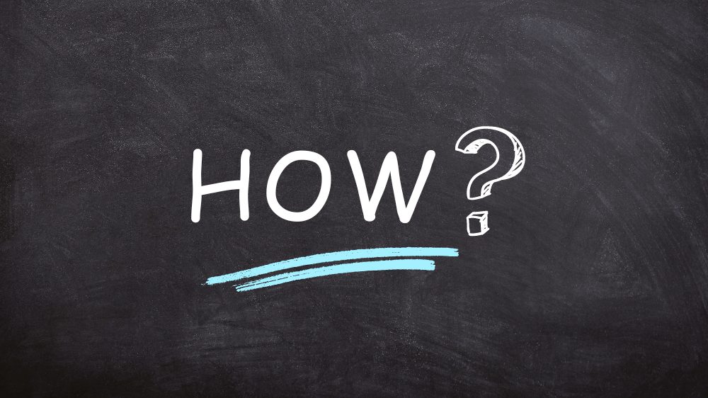 ホワイトノイズマシンの使い方