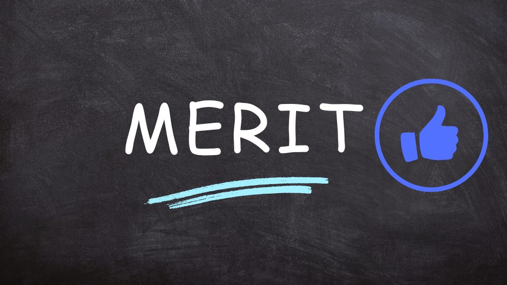 ホワイトノイズマシンのメリット