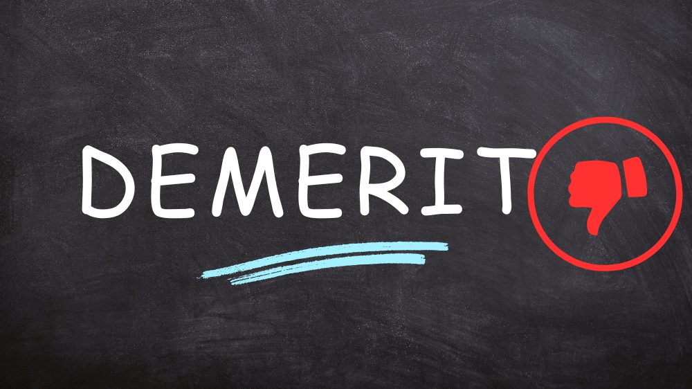 ホワイトノイズマシンのデメリット